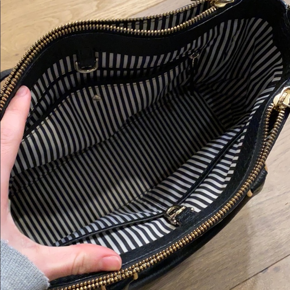 Kate Spade Bag - Picture 4 of 8